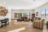 40205 26TH Street - Photo 27
