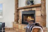 40205 26TH Street - Photo 28