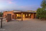 40205 26TH Street - Photo 29