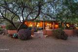 40205 26TH Street - Photo 3