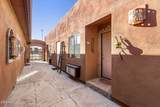 40205 26TH Street - Photo 31