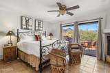 40205 26TH Street - Photo 32