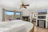 40205 26TH Street - Photo 33