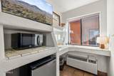 40205 26TH Street - Photo 34
