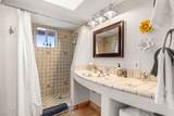 40205 26TH Street - Photo 35