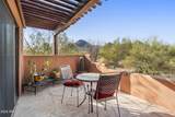 40205 26TH Street - Photo 36