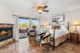 40205 26TH Street - Photo 37