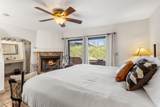 40205 26TH Street - Photo 38