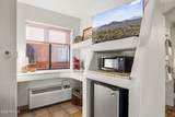 40205 26TH Street - Photo 39