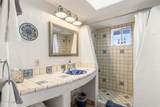 40205 26TH Street - Photo 40