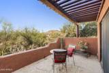 40205 26TH Street - Photo 41