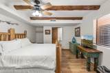 40205 26TH Street - Photo 42