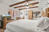 40205 26TH Street - Photo 43