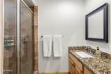 40205 26TH Street - Photo 44