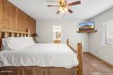40205 26TH Street - Photo 45
