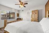 40205 26TH Street - Photo 46