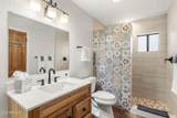 40205 26TH Street - Photo 47