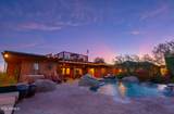 40205 26TH Street - Photo 48