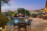 40205 26TH Street - Photo 49