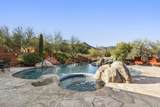 40205 26TH Street - Photo 52