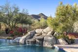 40205 26TH Street - Photo 53