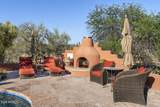 40205 26TH Street - Photo 55