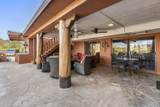 40205 26TH Street - Photo 56