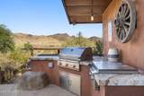 40205 26TH Street - Photo 57