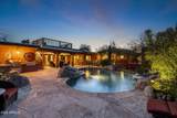 40205 26TH Street - Photo 59