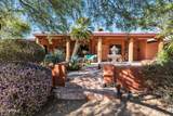 40205 26TH Street - Photo 6