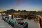40205 26TH Street - Photo 61