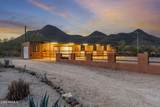 40205 26TH Street - Photo 63
