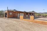 40205 26TH Street - Photo 64