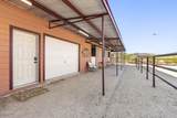 40205 26TH Street - Photo 65