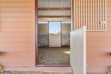 40205 26TH Street - Photo 66