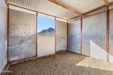 40205 26TH Street - Photo 67