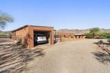 40205 26TH Street - Photo 68