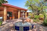40205 26TH Street - Photo 7
