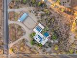 40205 26TH Street - Photo 72