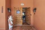 40205 26TH Street - Photo 8