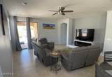 12004 Eagle Ridge Lane - Photo 10
