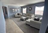 12004 Eagle Ridge Lane - Photo 11