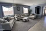 12004 Eagle Ridge Lane - Photo 12