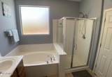 12004 Eagle Ridge Lane - Photo 13