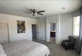 12004 Eagle Ridge Lane - Photo 14