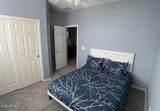 12004 Eagle Ridge Lane - Photo 15