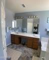 12004 Eagle Ridge Lane - Photo 16