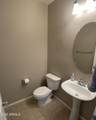 12004 Eagle Ridge Lane - Photo 18