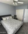 12004 Eagle Ridge Lane - Photo 19