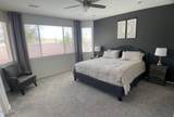 12004 Eagle Ridge Lane - Photo 3